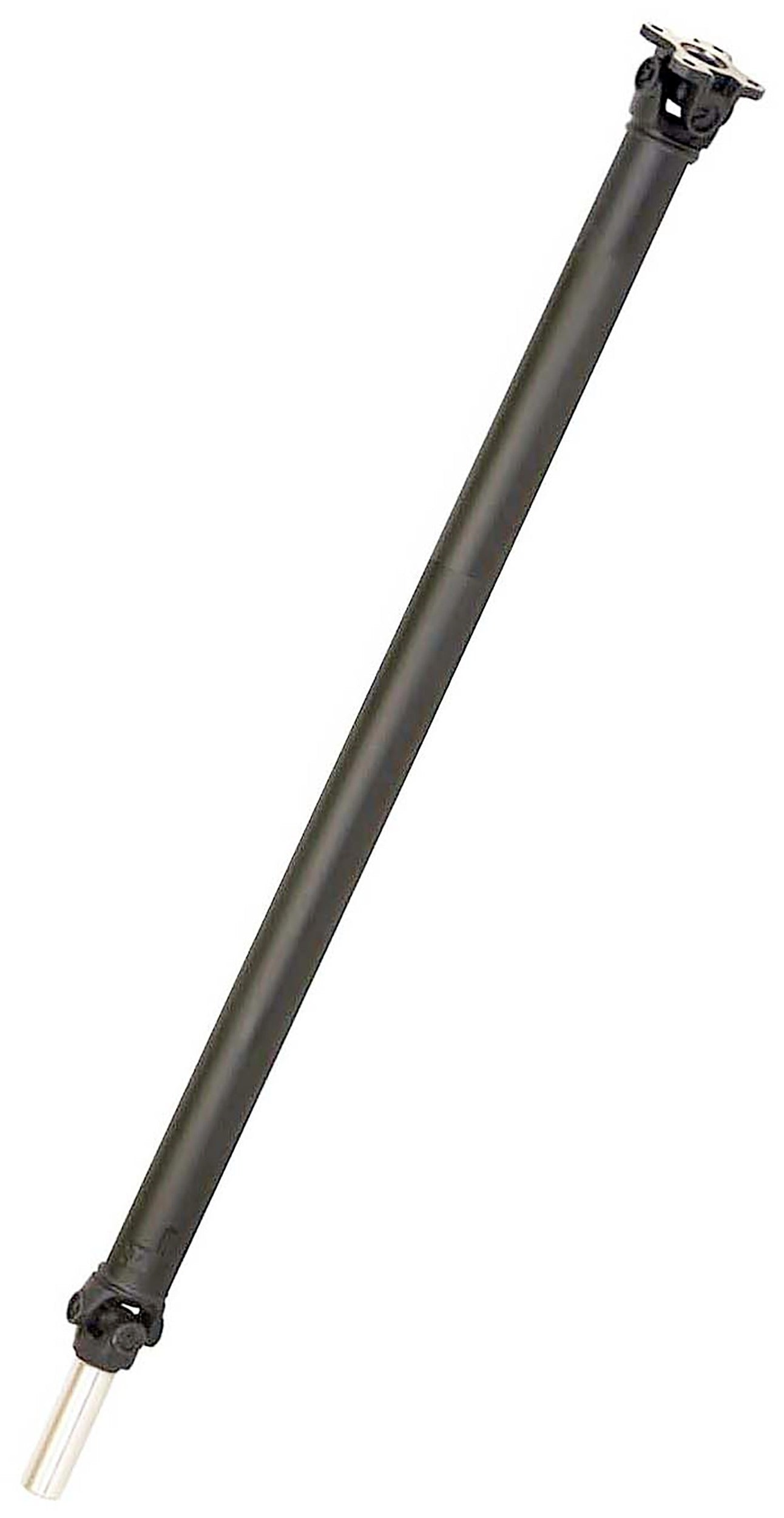 Dorman - OE Solutions Rear Driveshaft Assembly for 2008-04 Ford F-150 936-538