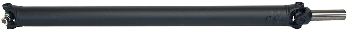 Dorman - OE Solutions Drive, Driveshaft, Shaft 936-545