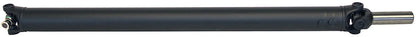 Dorman - OE Solutions Drive, Driveshaft, Shaft 936-545