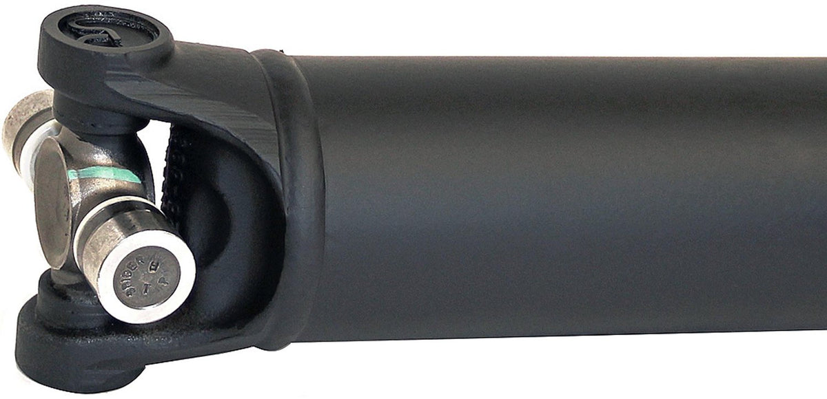 Dorman - OE Solutions Drive, Driveshaft, Shaft 936-545