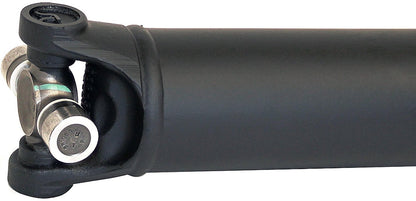 Dorman - OE Solutions Drive, Driveshaft, Shaft 936-545