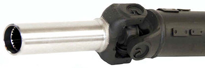 Dorman - OE Solutions Drive, Driveshaft, Shaft 936-546