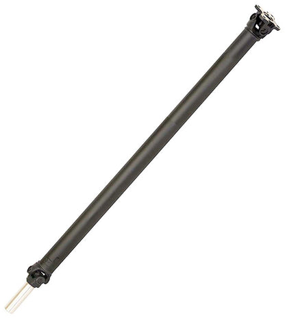 Dorman - OE Solutions Drive, Driveshaft, Shaft 936-546