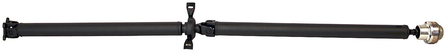 Dorman - OE Solutions DRIVESHAFT 936-553