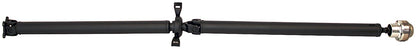 Dorman - OE Solutions DRIVESHAFT 936-553