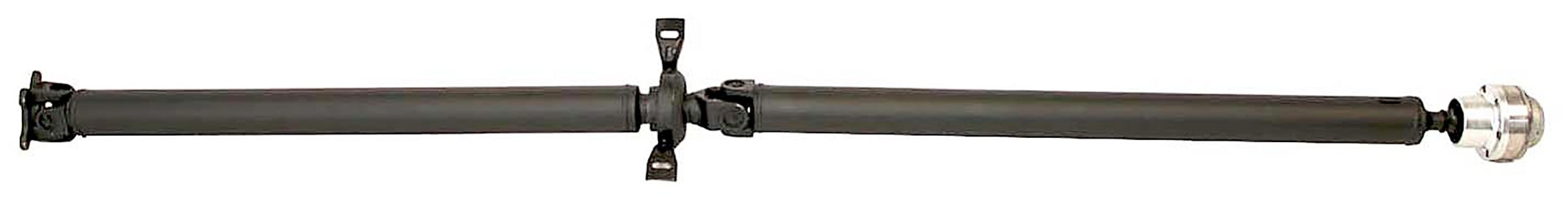 Dorman - OE Solutions DRIVESHAFT 936-553