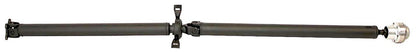 Dorman - OE Solutions DRIVESHAFT 936-553