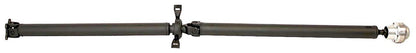 Dorman - OE Solutions DRIVESHAFT 936-553