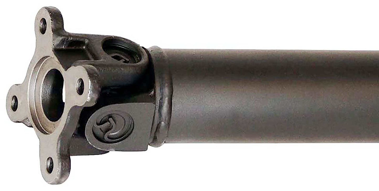 Dorman - OE Solutions DRIVESHAFT 936-553