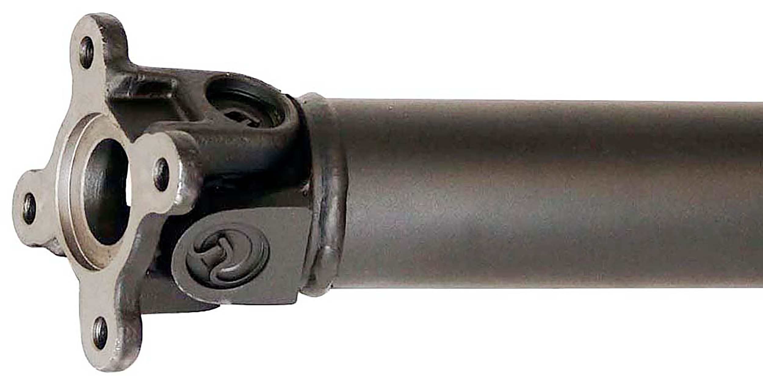 Dorman - OE Solutions DRIVESHAFT 936-553