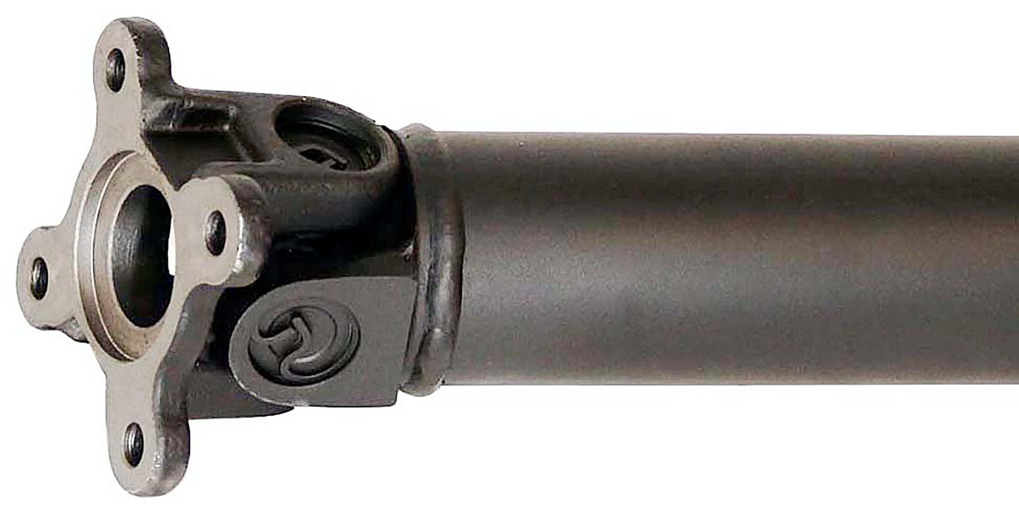 Dorman - OE Solutions DRIVESHAFT 936-553