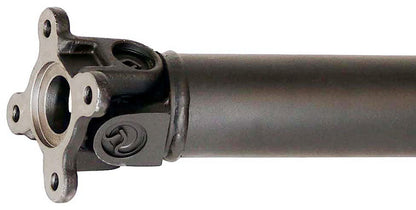 Dorman - OE Solutions DRIVESHAFT 936-553