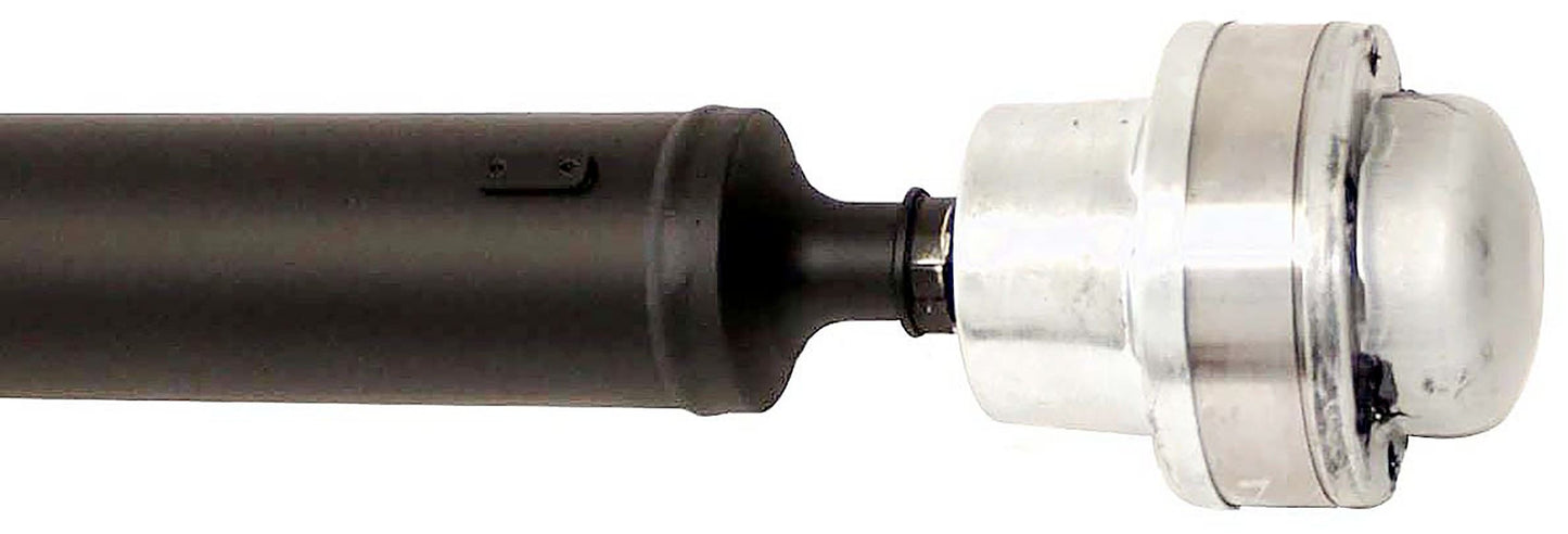 Dorman - OE Solutions DRIVESHAFT 936-553