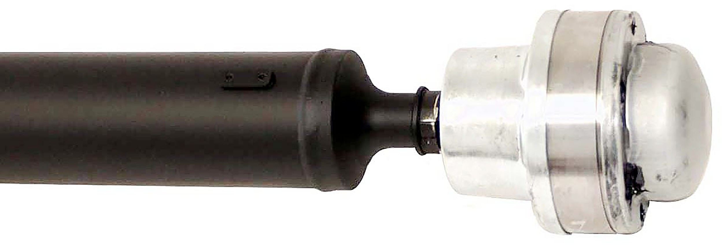 Dorman - OE Solutions DRIVESHAFT 936-553