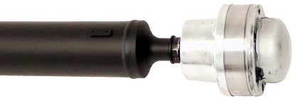 Dorman - OE Solutions DRIVESHAFT 936-553