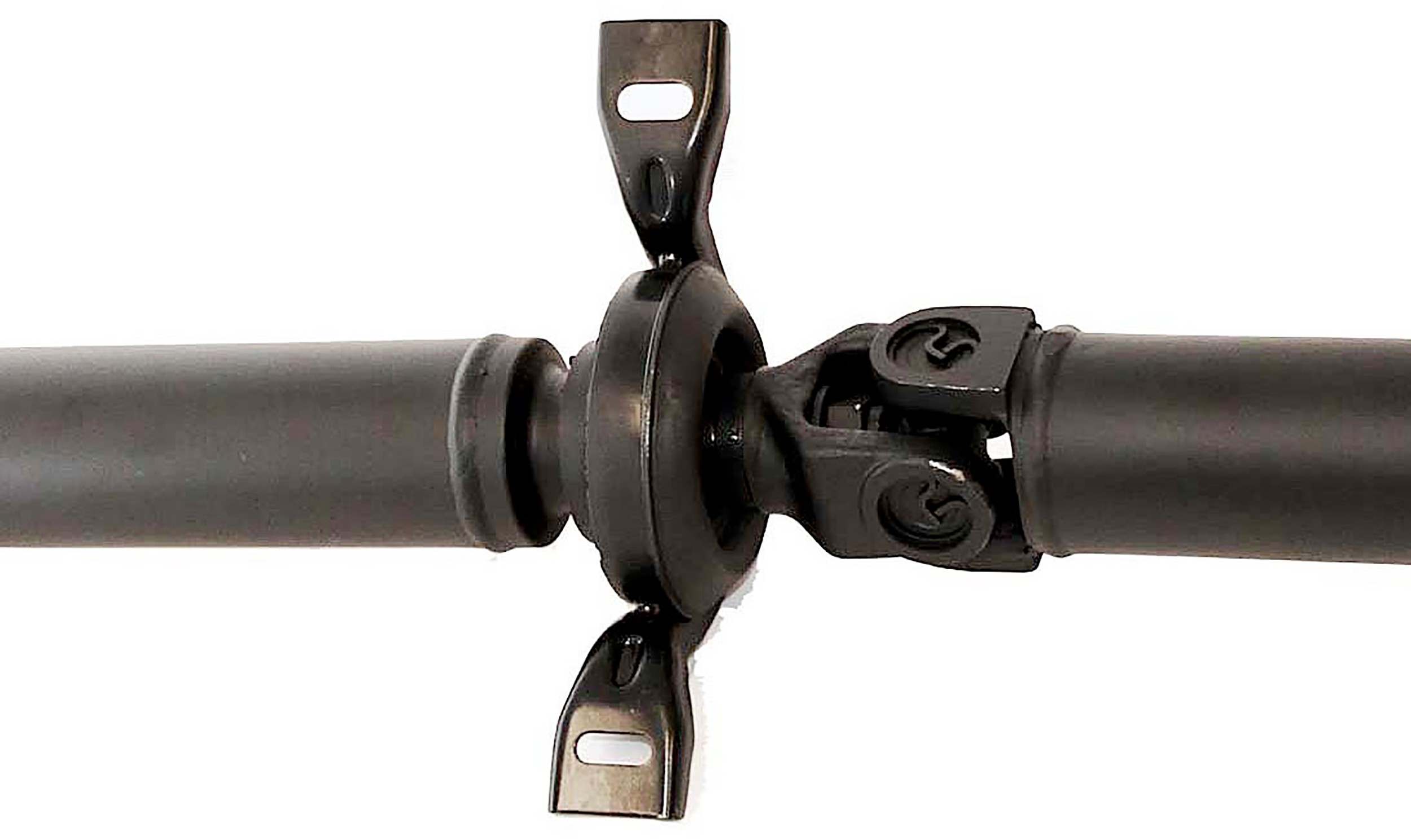 Dorman - OE Solutions DRIVESHAFT 936-553