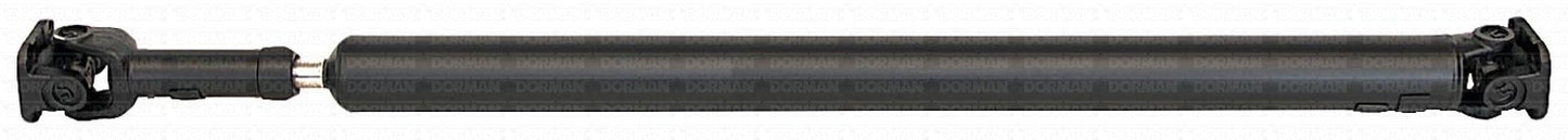 Dorman - OE Solutions DRIVESHAFT 936-556