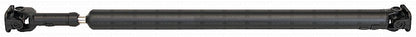 Dorman - OE Solutions DRIVESHAFT 936-556
