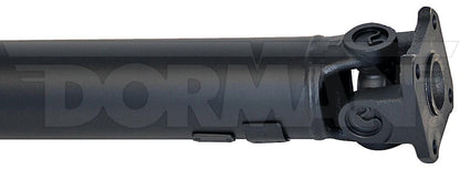 Dorman - OE Solutions DRIVESHAFT 936-556