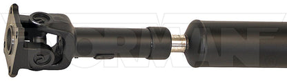 Dorman - OE Solutions DRIVESHAFT 936-556
