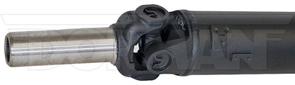 Dorman - OE Solutions Rear Driveshaft Assembly pre-balanced for 1997-2002 Ford F-150/F-250 936-561
