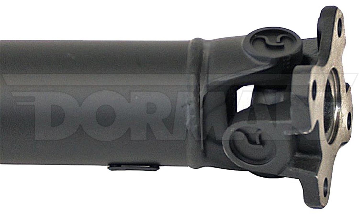 Dorman Drive Shaft