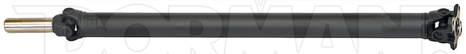Dorman - OE Solutions DRIVESHAFT 936-566