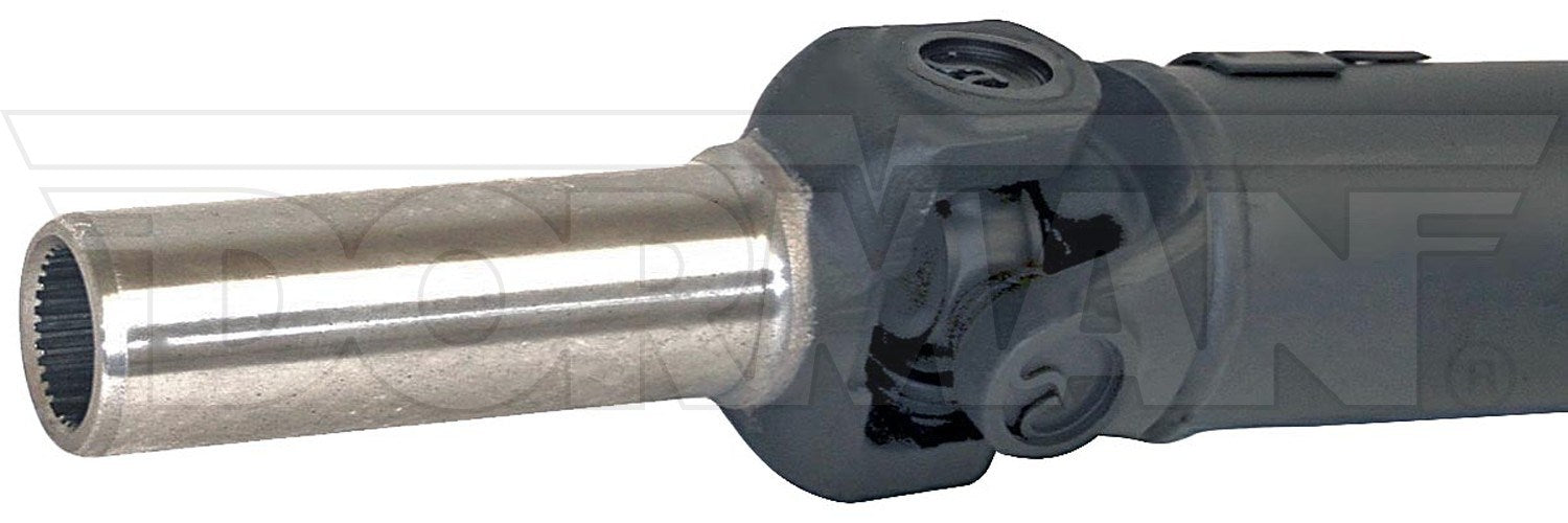 Dorman - OE Solutions DRIVESHAFT 936-566