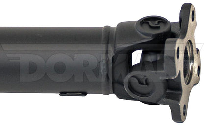 Dorman - OE Solutions DRIVESHAFT 936-566