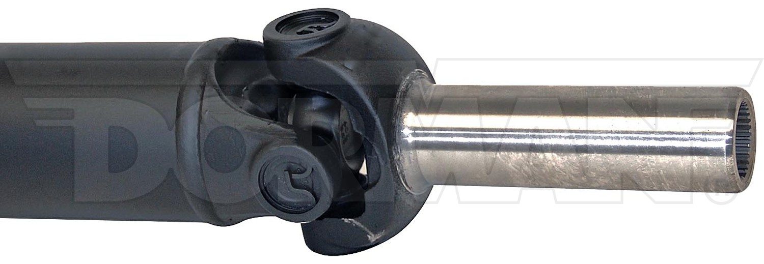 Dorman - OE Solutions DRIVESHAFT 936-568