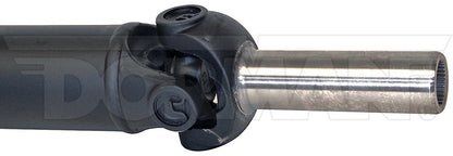 Dorman - OE Solutions DRIVESHAFT 936-569