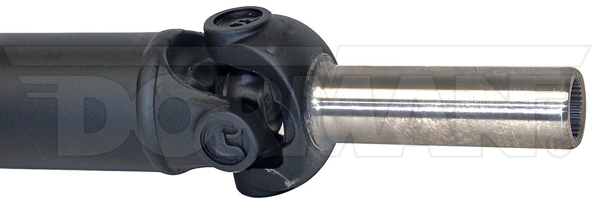Dorman - OE Solutions DRIVESHAFT 936-569