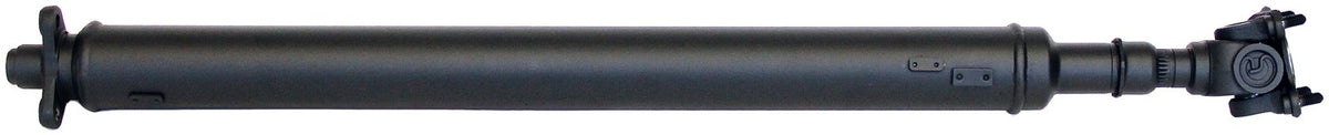 Dorman - OE Solutions Drive, Driveshaft, Shaft 936-575