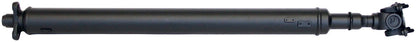 Dorman - OE Solutions Drive, Driveshaft, Shaft 936-575