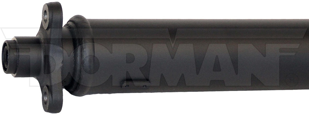 Dorman - OE Solutions Drive, Driveshaft, Shaft 936-575