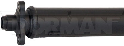 Dorman - OE Solutions Drive, Driveshaft, Shaft 936-575