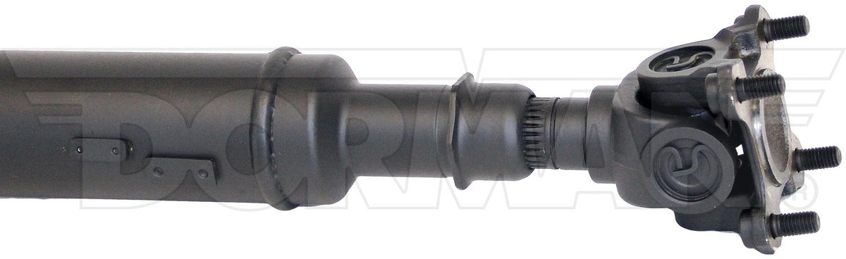 Dorman - OE Solutions Drive, Driveshaft, Shaft 936-575