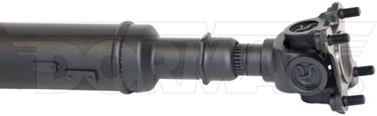 Dorman - OE Solutions Drive, Driveshaft, Shaft 936-575