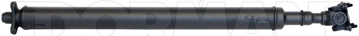 Dorman - OE Solutions Drive, Driveshaft, Shaft 936-575