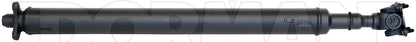 Dorman - OE Solutions Drive, Driveshaft, Shaft 936-575
