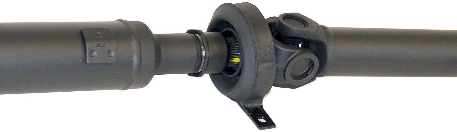 Dorman - OE Solutions DRIVESHAFT 936-578