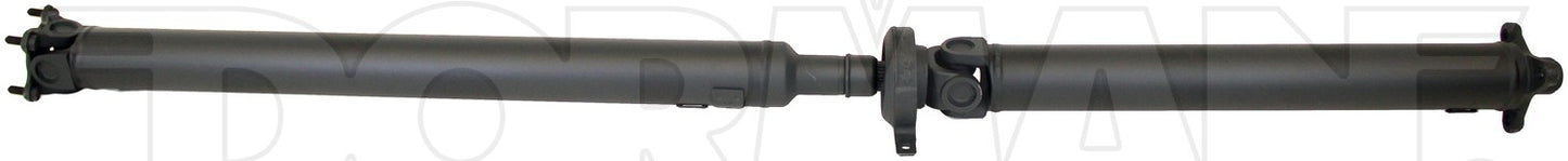 Dorman - OE Solutions DRIVESHAFT 936-578