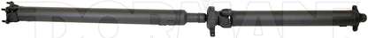 Dorman - OE Solutions DRIVESHAFT 936-578