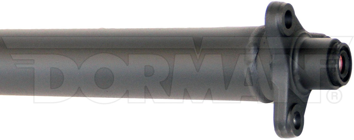 Dorman - OE Solutions DRIVESHAFT 936-593