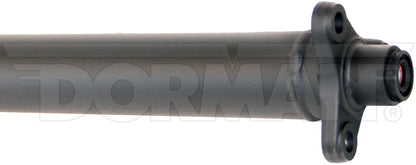 Dorman - OE Solutions DRIVESHAFT 936-593
