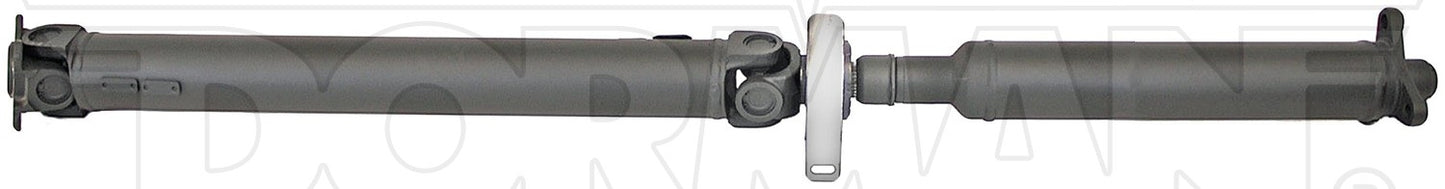 Dorman - OE Solutions DRIVESHAFT 936-593