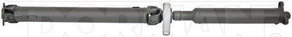 Dorman - OE Solutions DRIVESHAFT 936-593