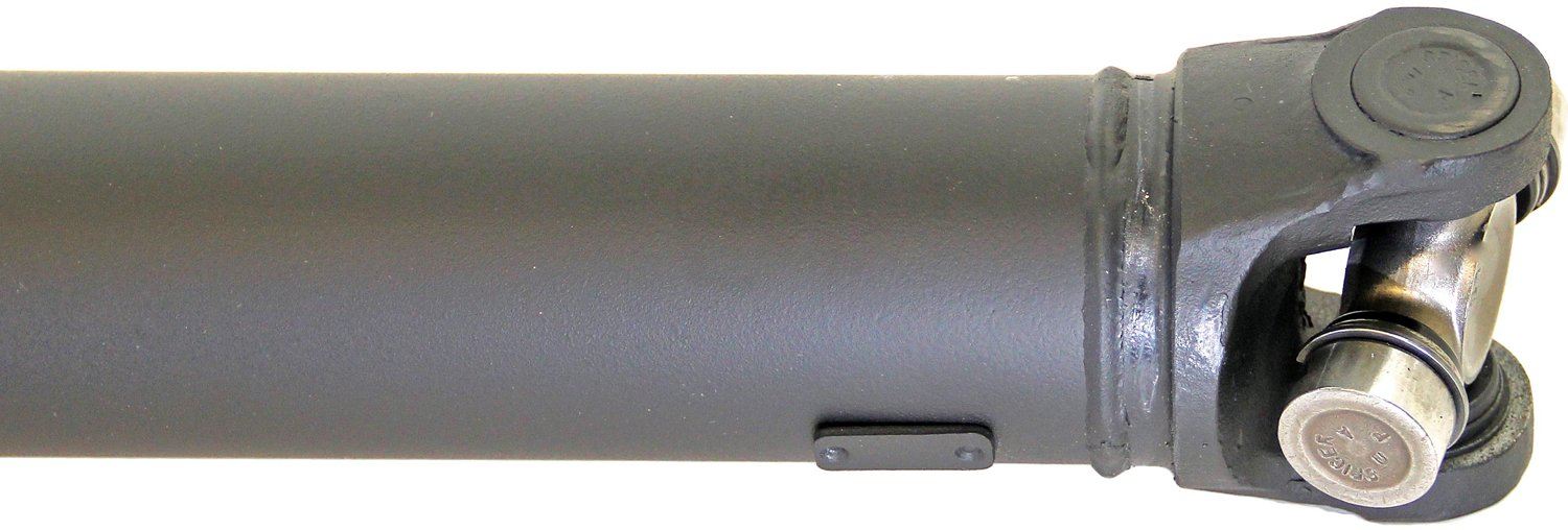 Dorman - OE Solutions DRIVESHAFT 936-611