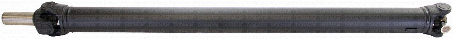 Dorman - OE Solutions DRIVESHAFT 936-611