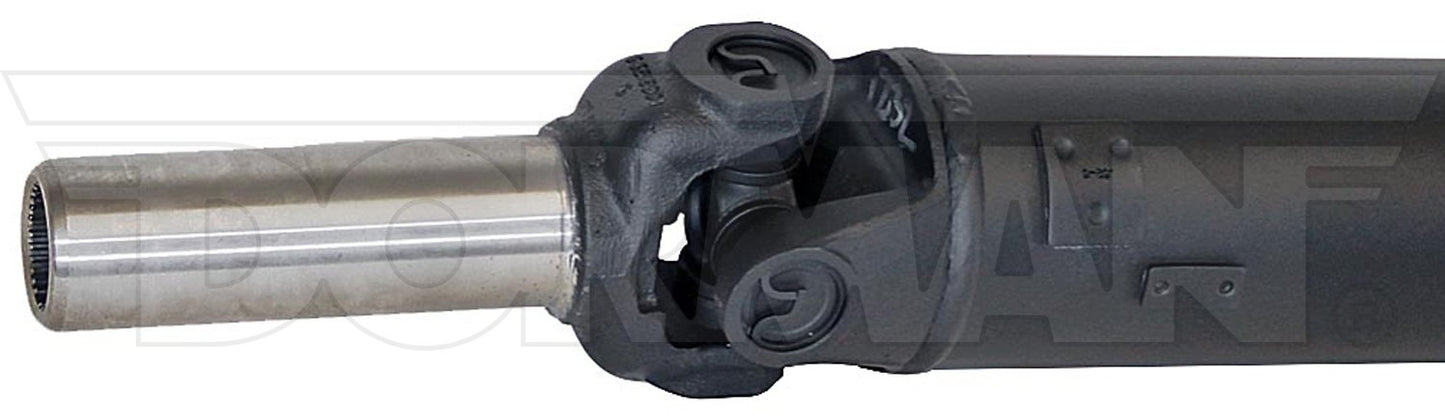 Dorman - OE Solutions DRIVESHAFT 936-619